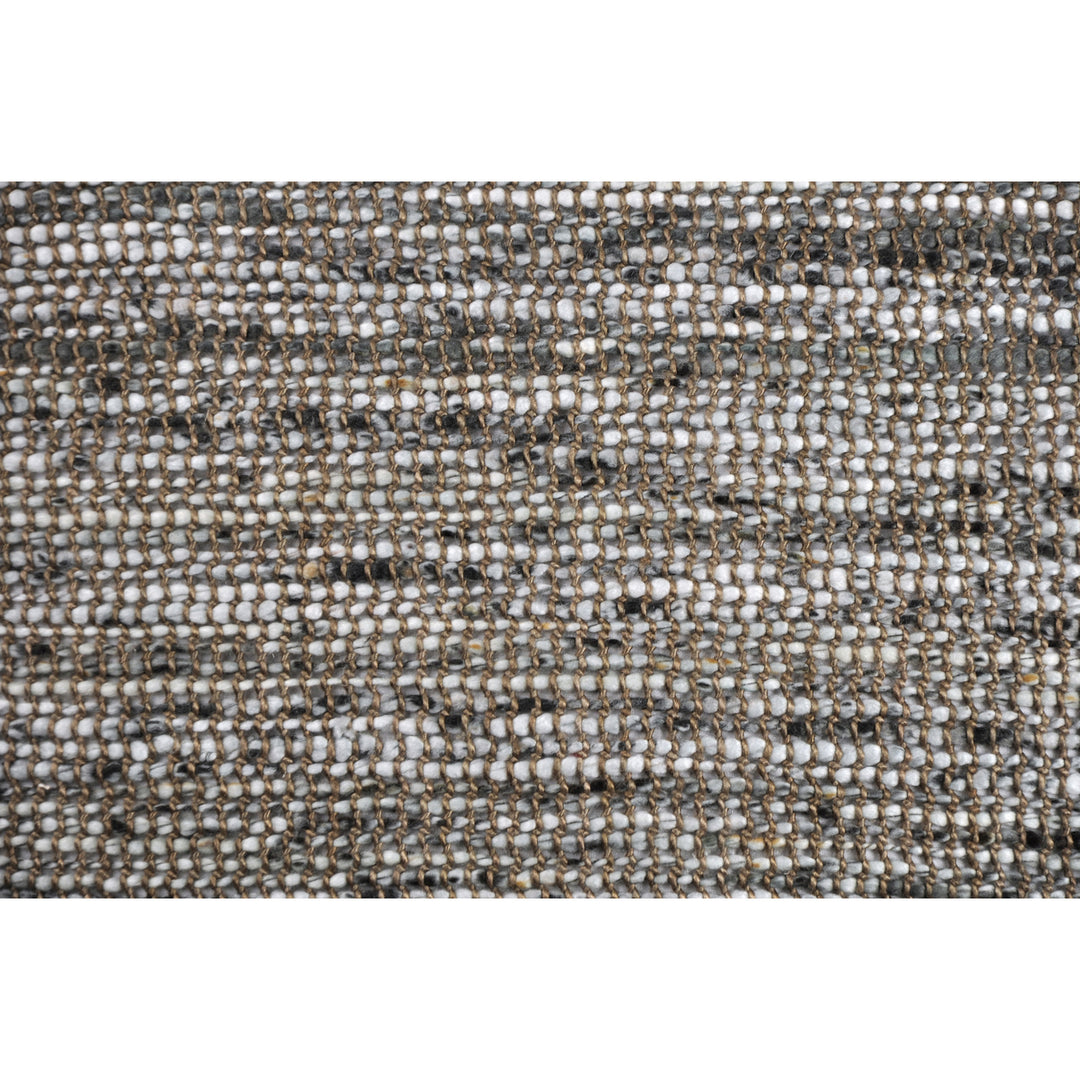 Renwil Canada - PWFL1313 - Home Accents - Pillows/Cushions