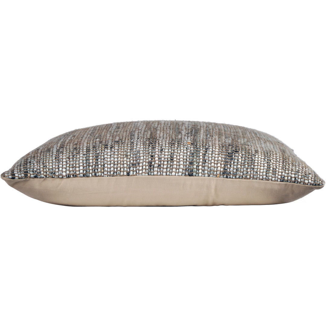 Renwil Canada - PWFL1313 - Home Accents - Pillows/Cushions