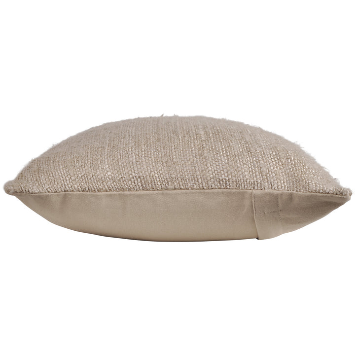 Renwil Canada - PWFL1315 - Home Accents - Pillows/Cushions