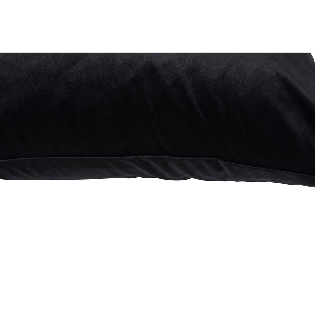Renwil Canada - PWFL1322 - Home Accents - Pillows/Cushions