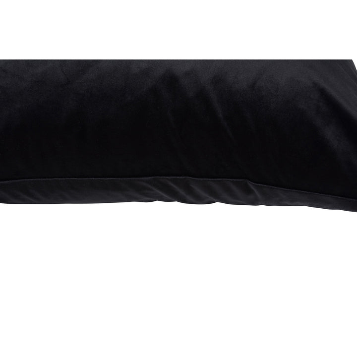 Renwil Canada - PWFL1322 - Home Accents - Pillows/Cushions