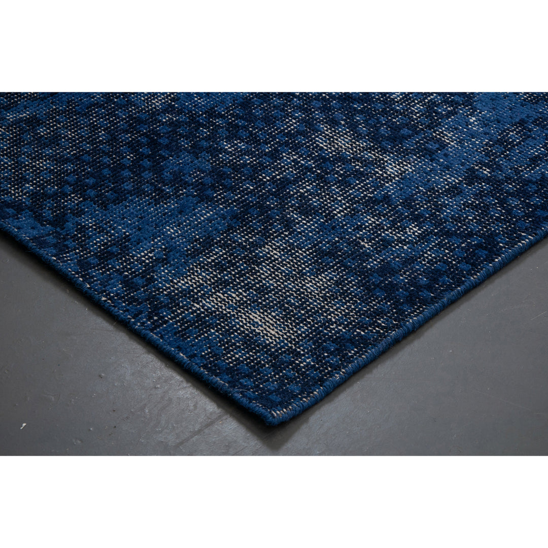 Renwil Canada - RABI-30413-58 - Home Accents - Floor Rugs