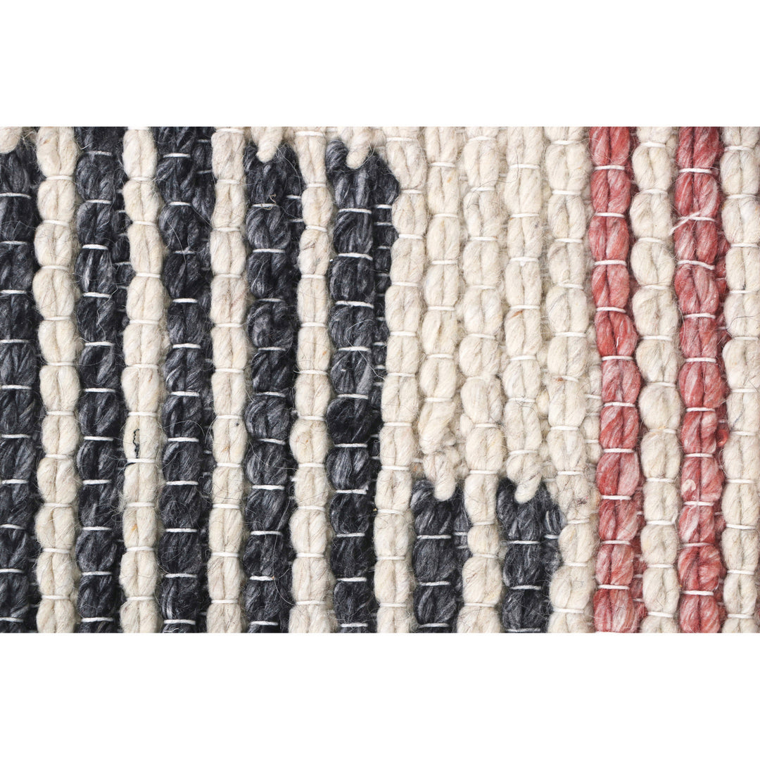 Renwil Canada - RANN-49527-810 - Home Accents - Floor Rugs