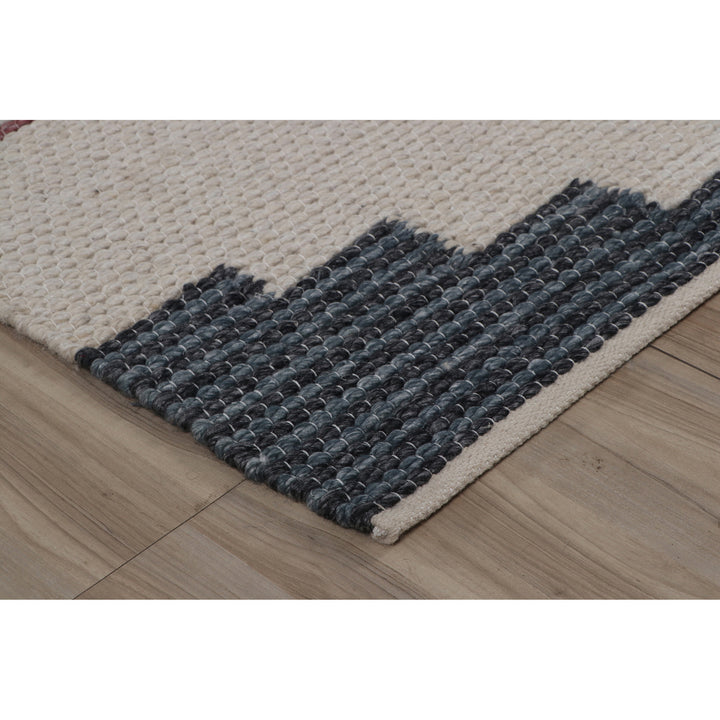 Renwil Canada - RANN-49527-810 - Home Accents - Floor Rugs