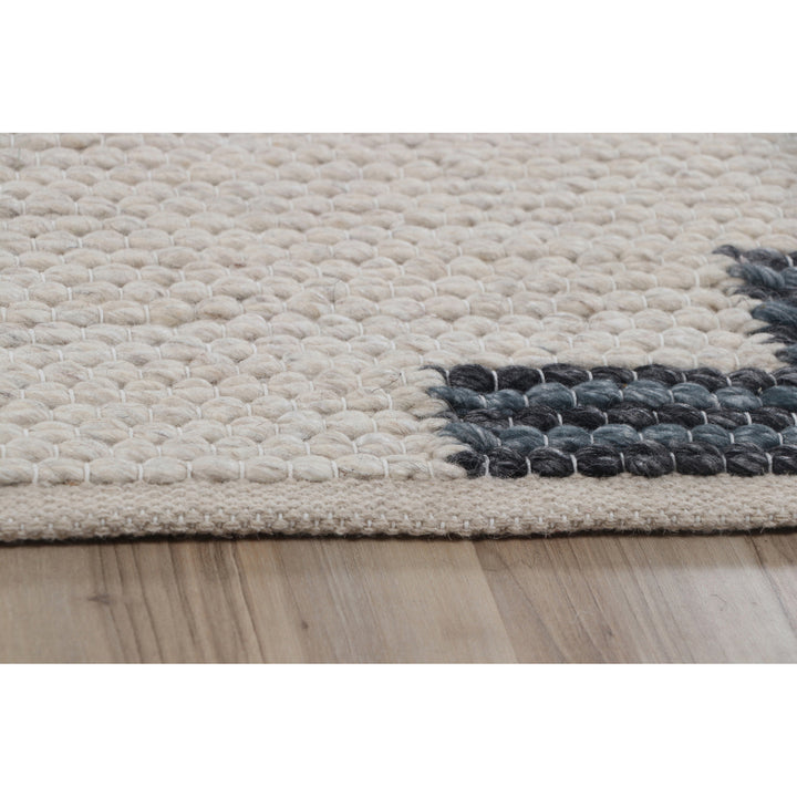 Renwil Canada - RANN-49527-912 - Home Accents - Floor Rugs