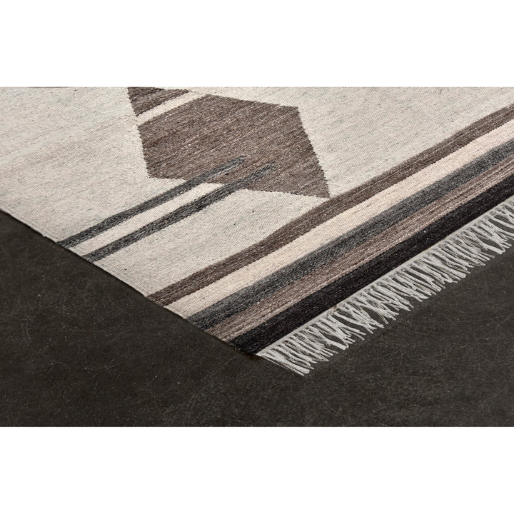 Renwil Canada - RBED-18502-912 - Home Accents - Floor Rugs
