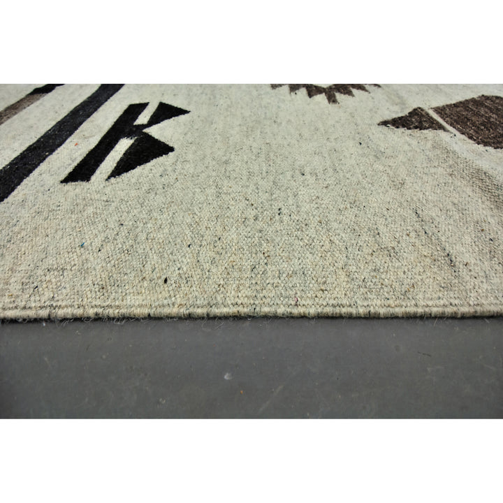 Renwil Canada - RBED-18502-912 - Home Accents - Floor Rugs