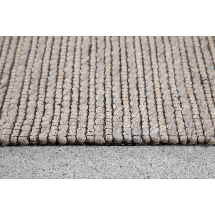 Renwil Canada - RBED-20172-912 - Home Accents - Floor Rugs