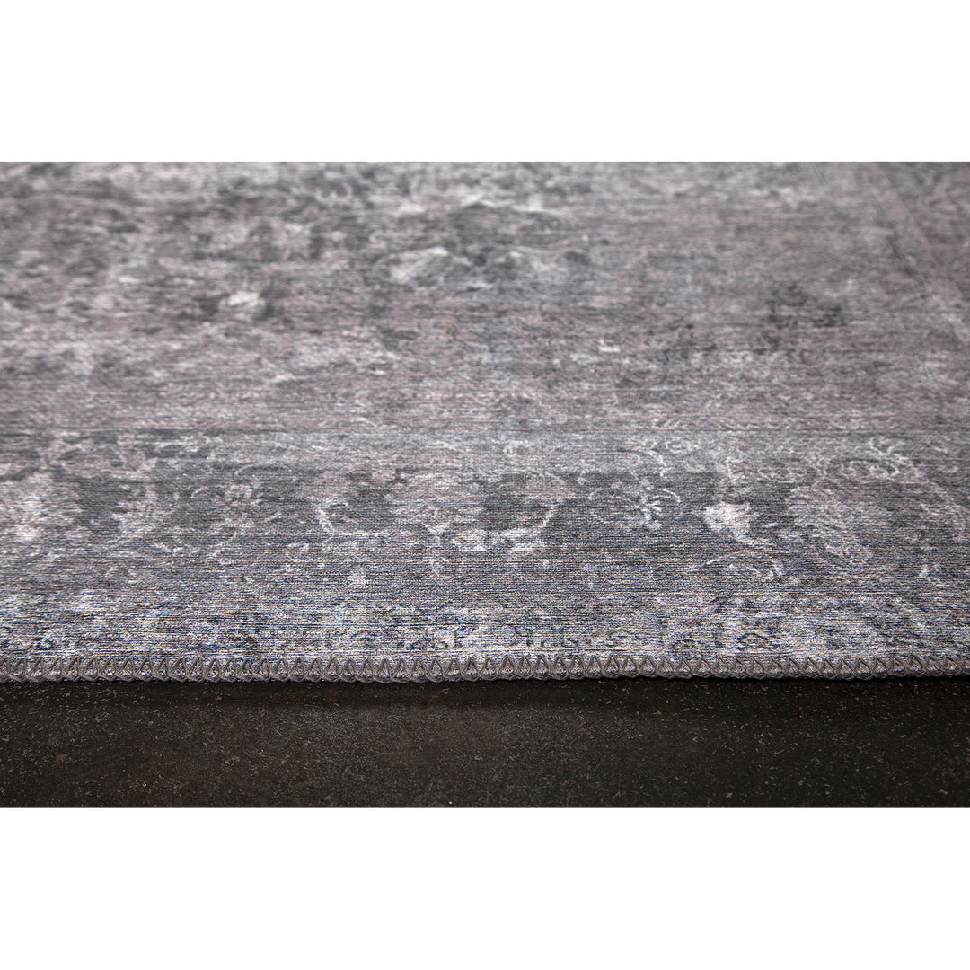 Renwil Canada - RDAN-33654-58 - Home Accents - Floor Rugs