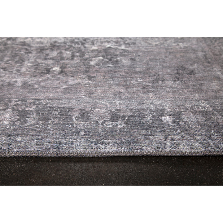 Renwil Canada - RDAN-33654-58 - Home Accents - Floor Rugs