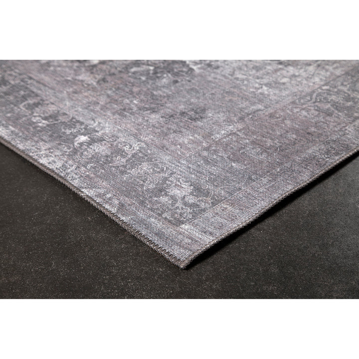 Renwil Canada - RDAN-33654-58 - Home Accents - Floor Rugs