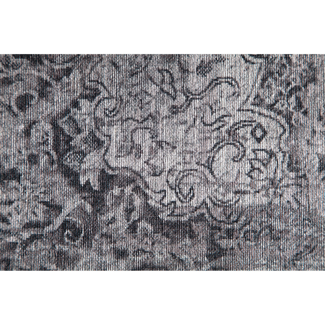 Renwil Canada - RDAN-33654-58 - Home Accents - Floor Rugs
