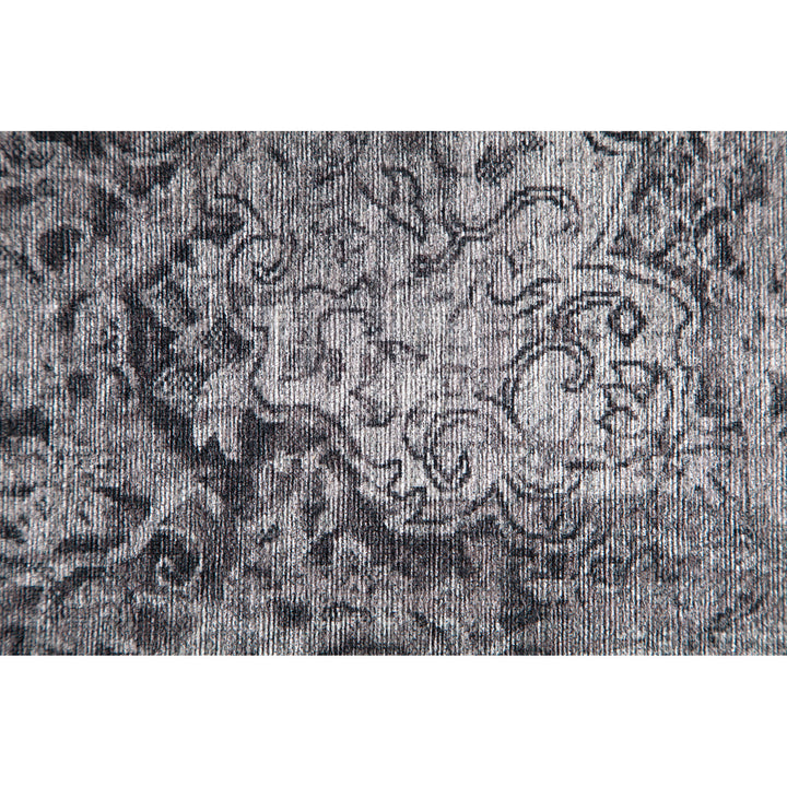 Renwil Canada - RDAN-33654-58 - Home Accents - Floor Rugs