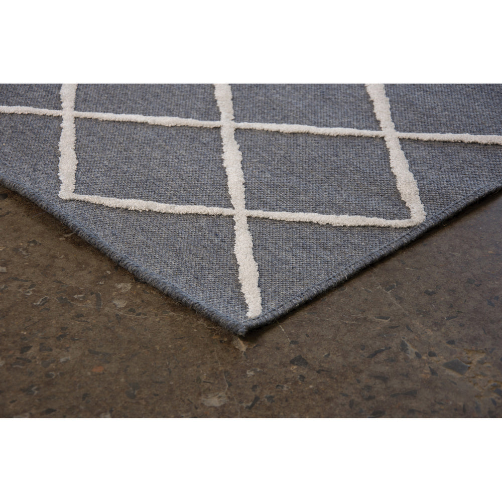 Renwil Canada - RGAL-81959-912 - Home Accents - Floor Rugs