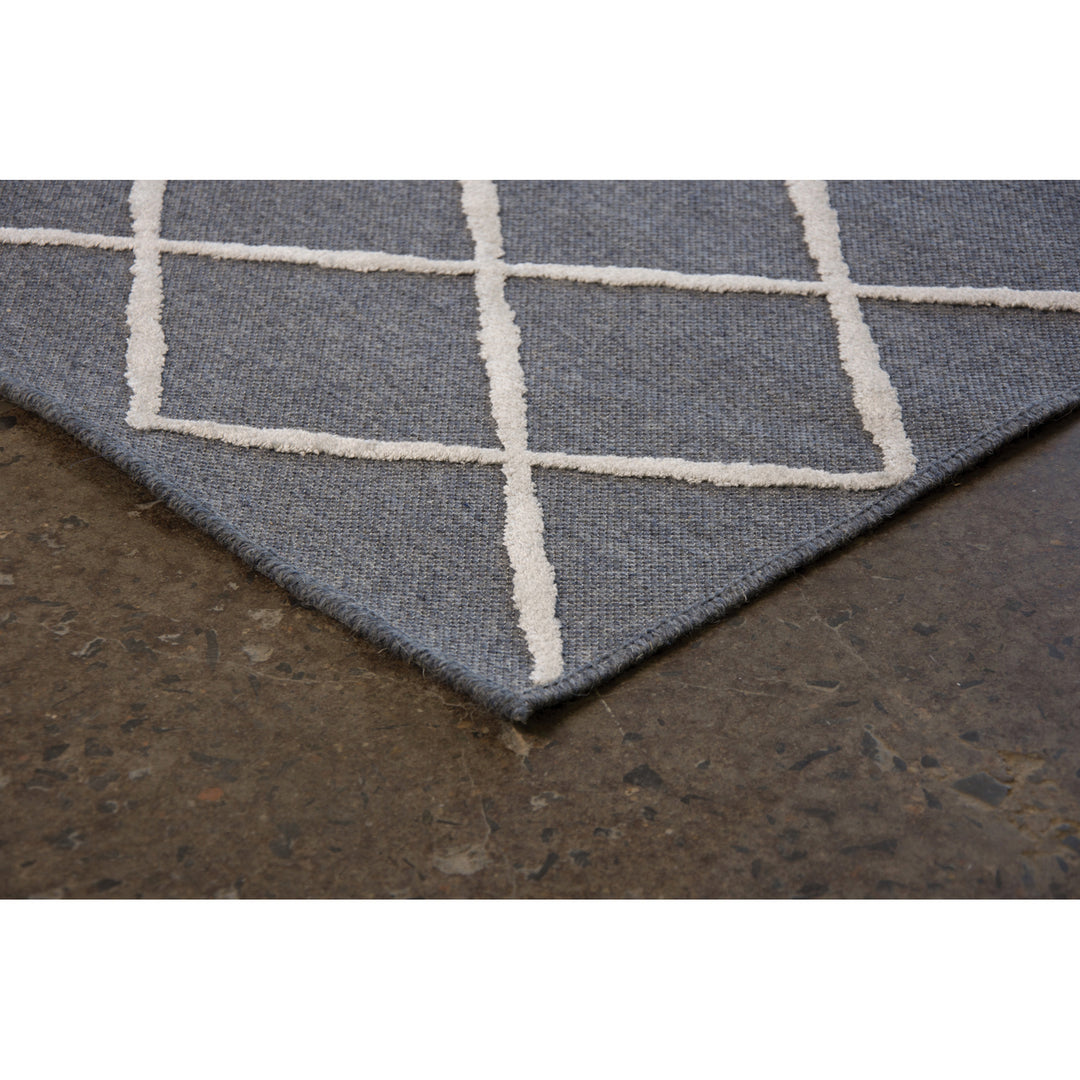 Renwil Canada - RGAL-81959-912 - Home Accents - Floor Rugs