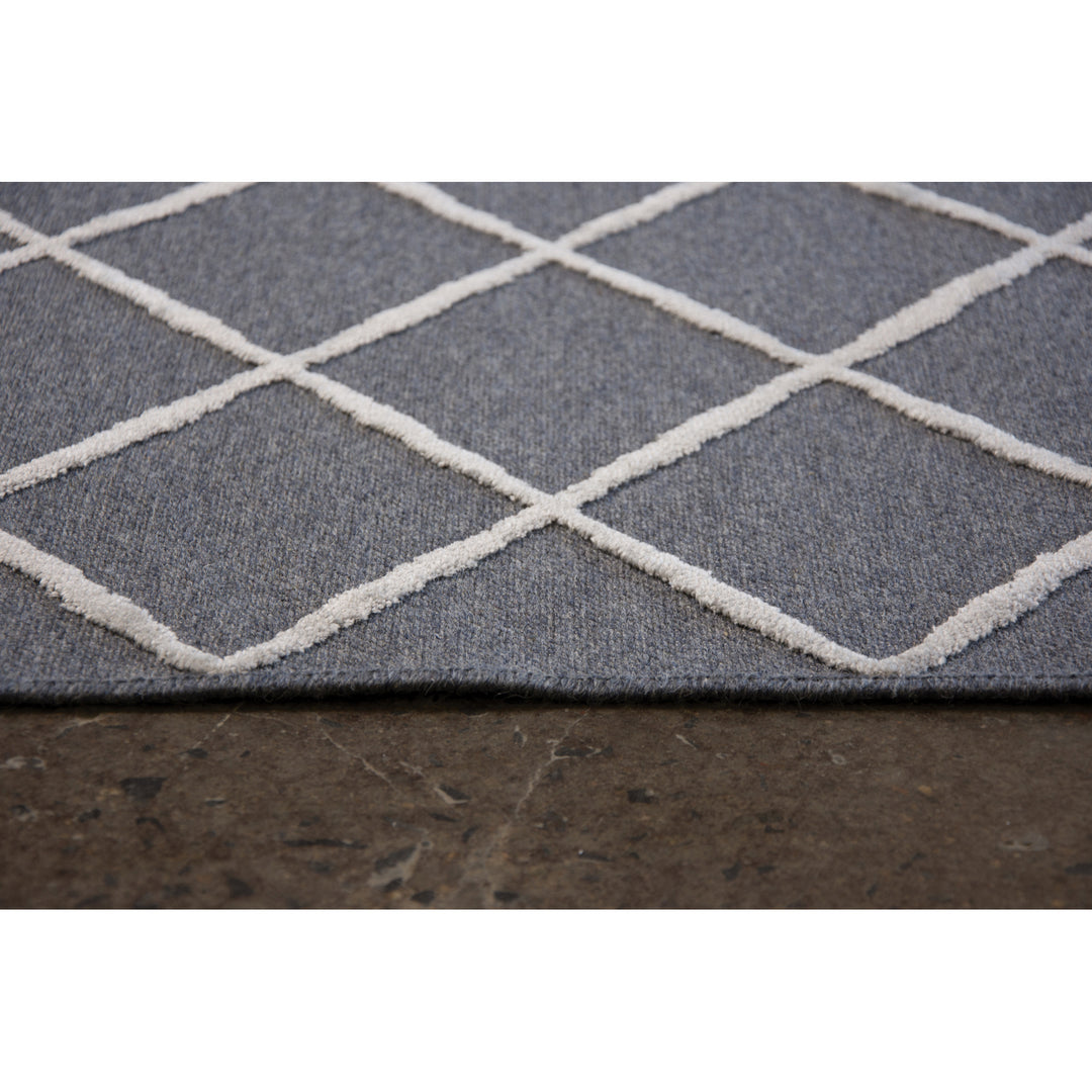 Renwil Canada - RGAL-81959-912 - Home Accents - Floor Rugs
