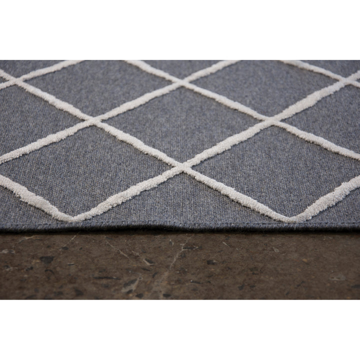 Renwil Canada - RGAL-81959-912 - Home Accents - Floor Rugs