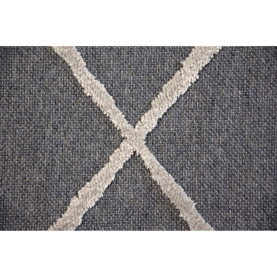 Renwil Canada - RGAL-81959-912 - Home Accents - Floor Rugs