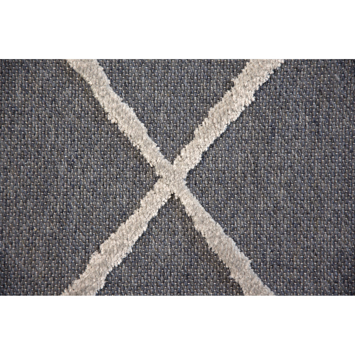 Renwil Canada - RGAL-81959-912 - Home Accents - Floor Rugs