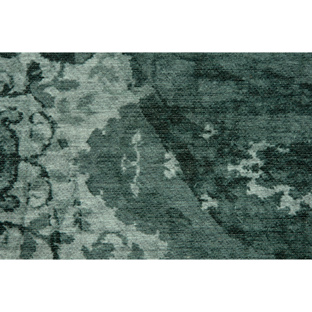 Renwil Canada - RLAI-43667-38 - Home Accents - Floor Rugs