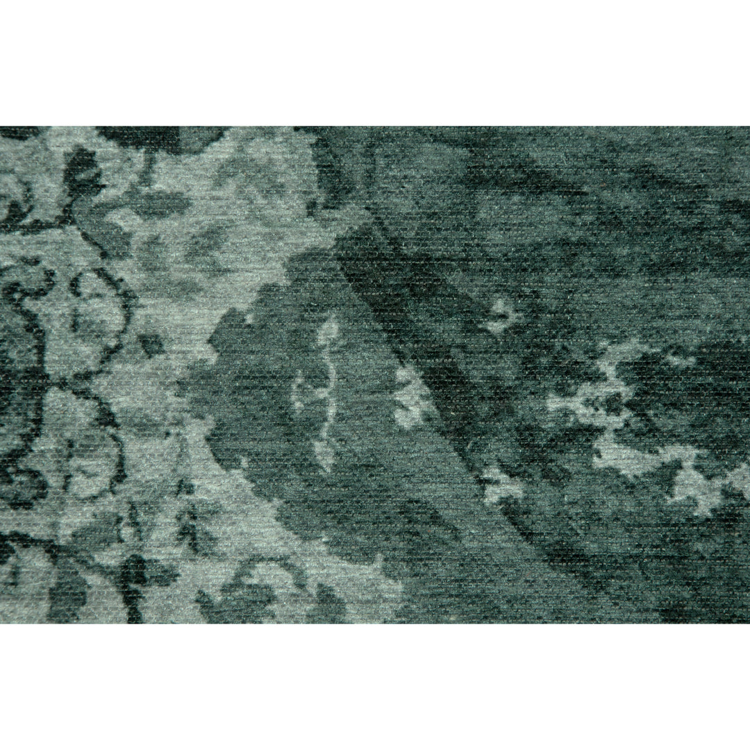 Renwil Canada - RLAI-43667-38 - Home Accents - Floor Rugs