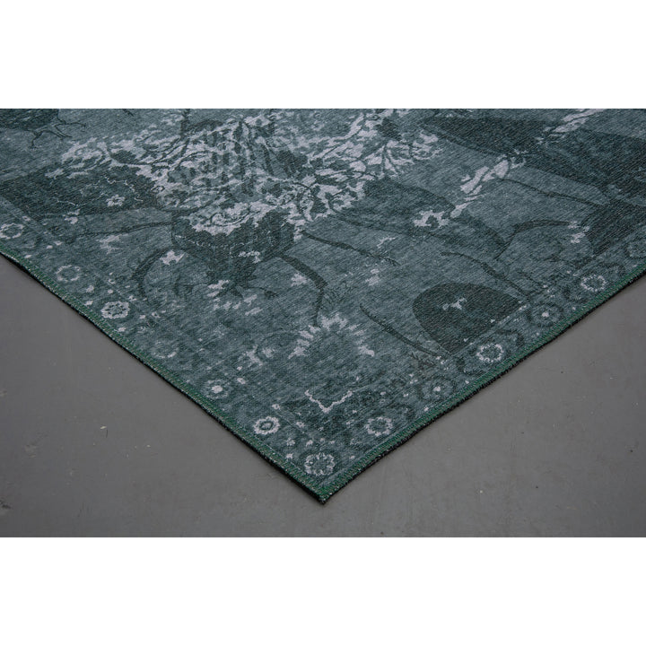 Renwil Canada - RLAI-43667-38 - Home Accents - Floor Rugs