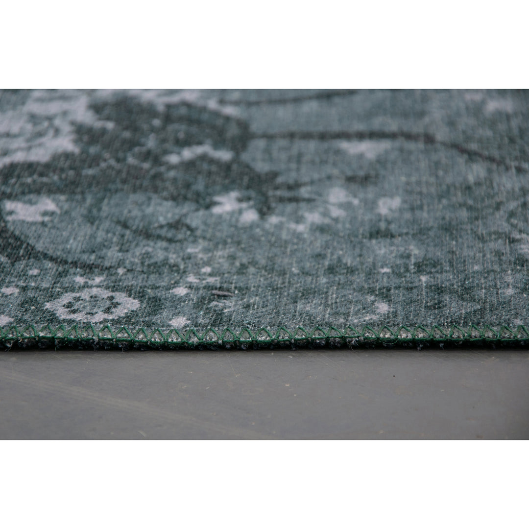 Renwil Canada - RLAI-43667-38 - Home Accents - Floor Rugs