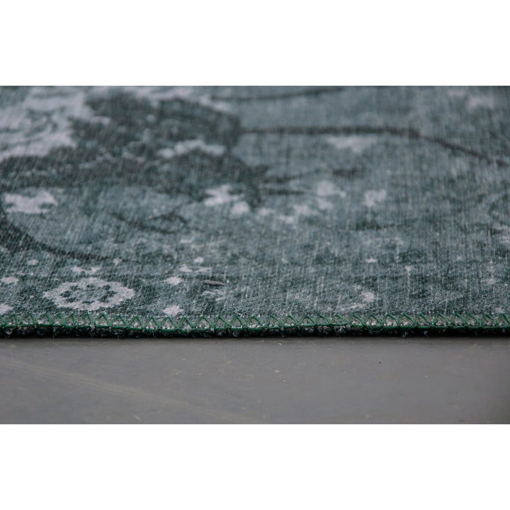 Renwil Canada - RLAI-43667-38 - Home Accents - Floor Rugs