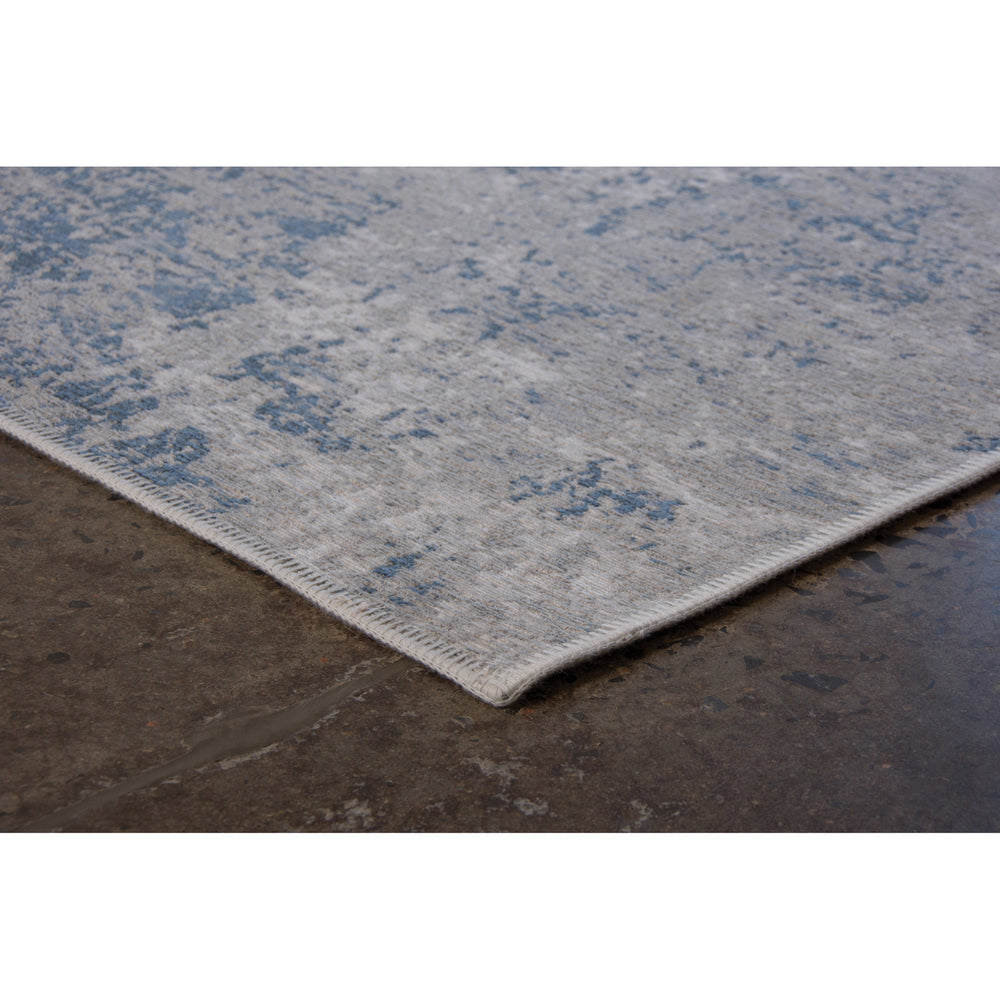 Renwil Canada - RMOB-32362-58 - Home Accents - Floor Rugs