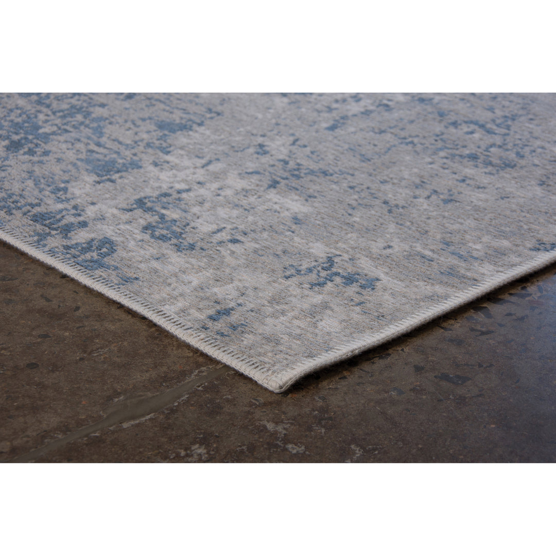 Renwil Canada - RMOB-32362-58 - Home Accents - Floor Rugs