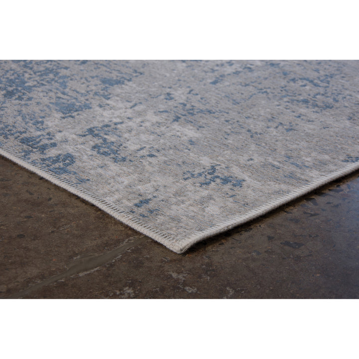 Renwil Canada - RMOB-32362-58 - Home Accents - Floor Rugs