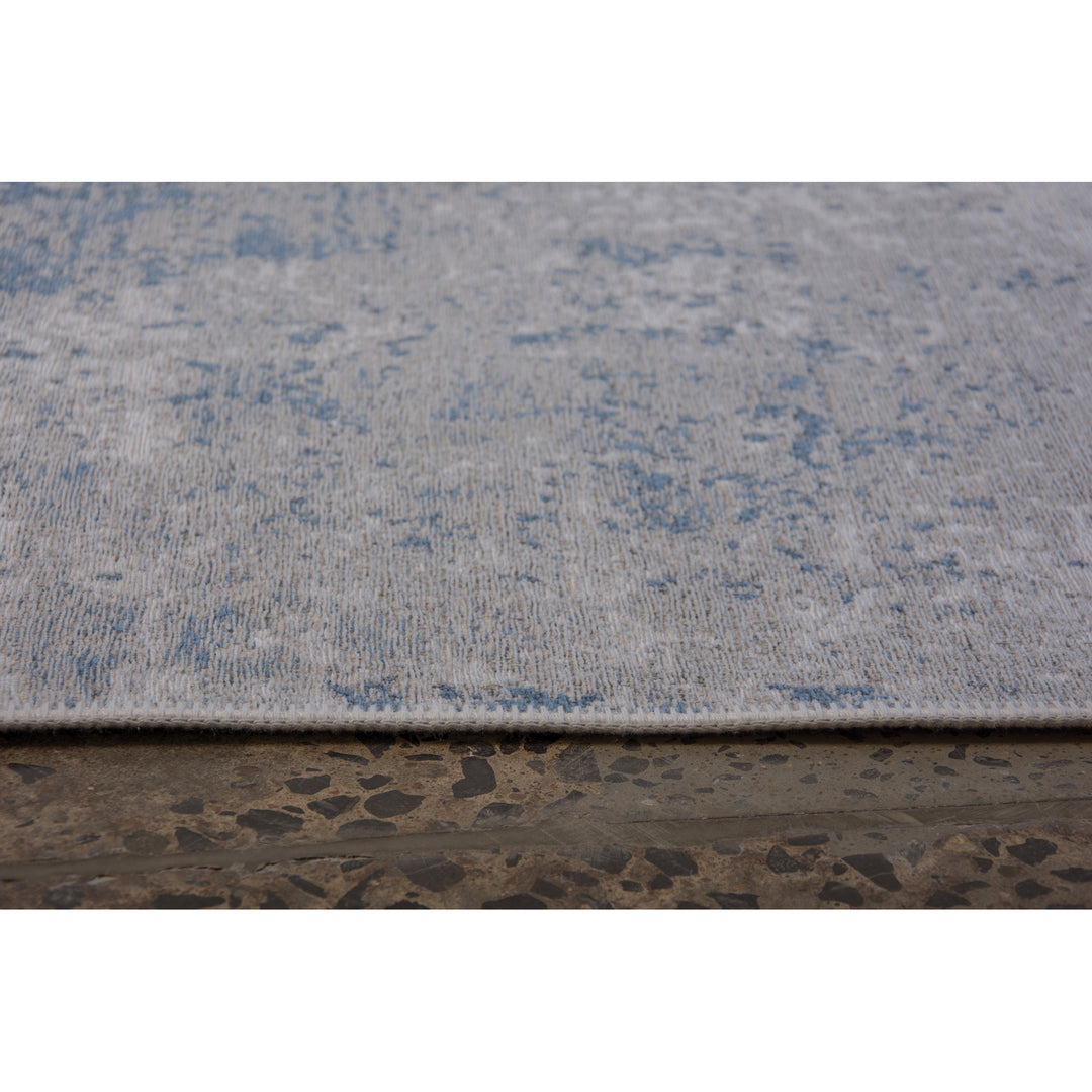 Renwil Canada - RMOB-32362-58 - Home Accents - Floor Rugs