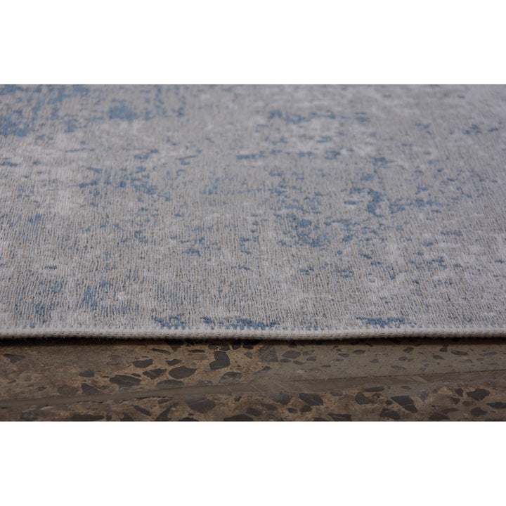 Renwil Canada - RMOB-32362-58 - Home Accents - Floor Rugs