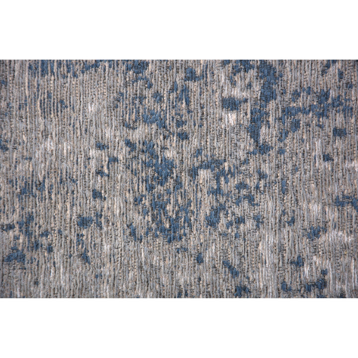 Renwil Canada - RMOB-32362-58 - Home Accents - Floor Rugs