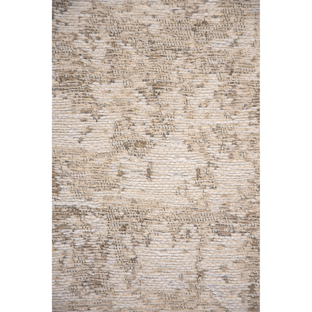 Renwil Canada - RMOB-81235-58 - Home Accents - Floor Rugs