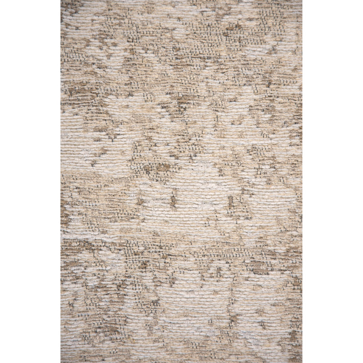 Renwil Canada - RMOB-81235-58 - Home Accents - Floor Rugs
