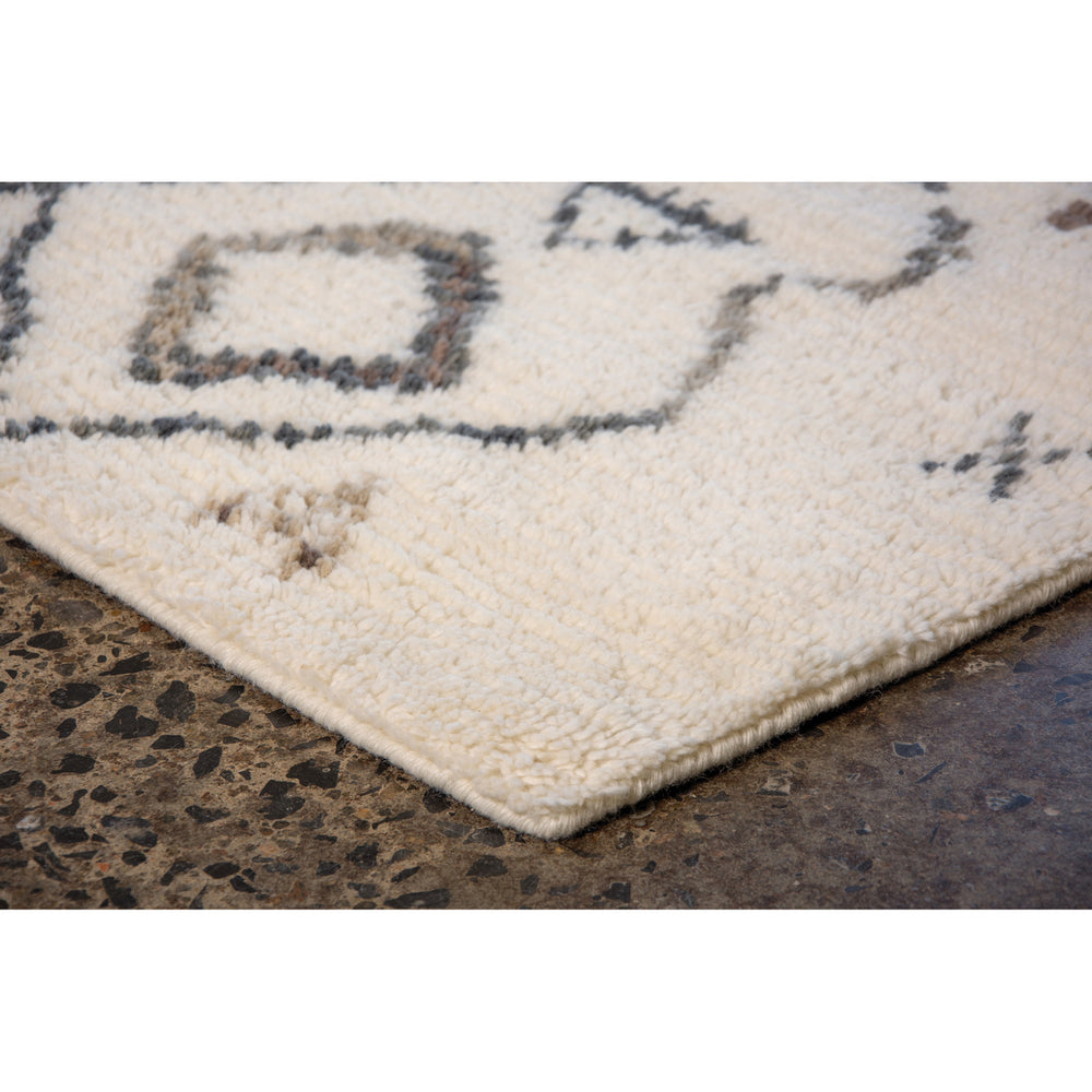 Renwil Canada - RMON-00108-810 - Home Accents - Floor Rugs