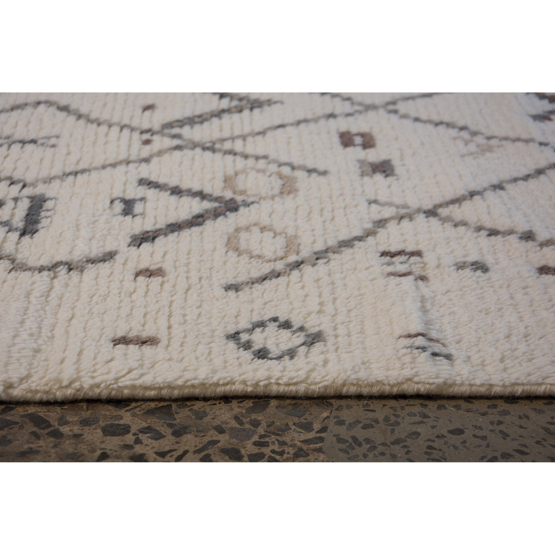 Renwil Canada - RMON-00108-810 - Home Accents - Floor Rugs