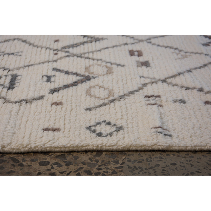Renwil Canada - RMON-00108-810 - Home Accents - Floor Rugs