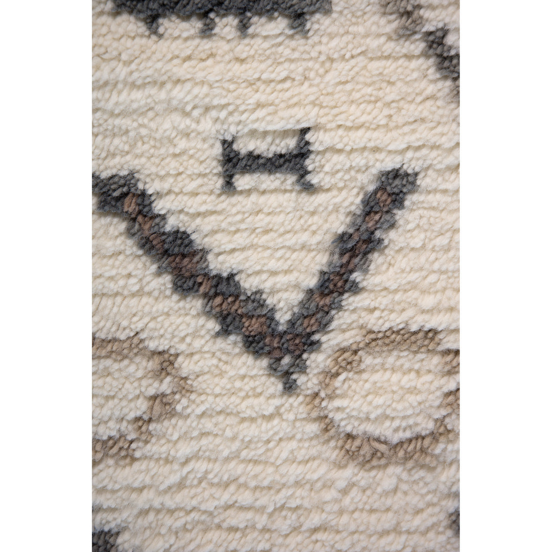 Renwil Canada - RMON-00108-810 - Home Accents - Floor Rugs