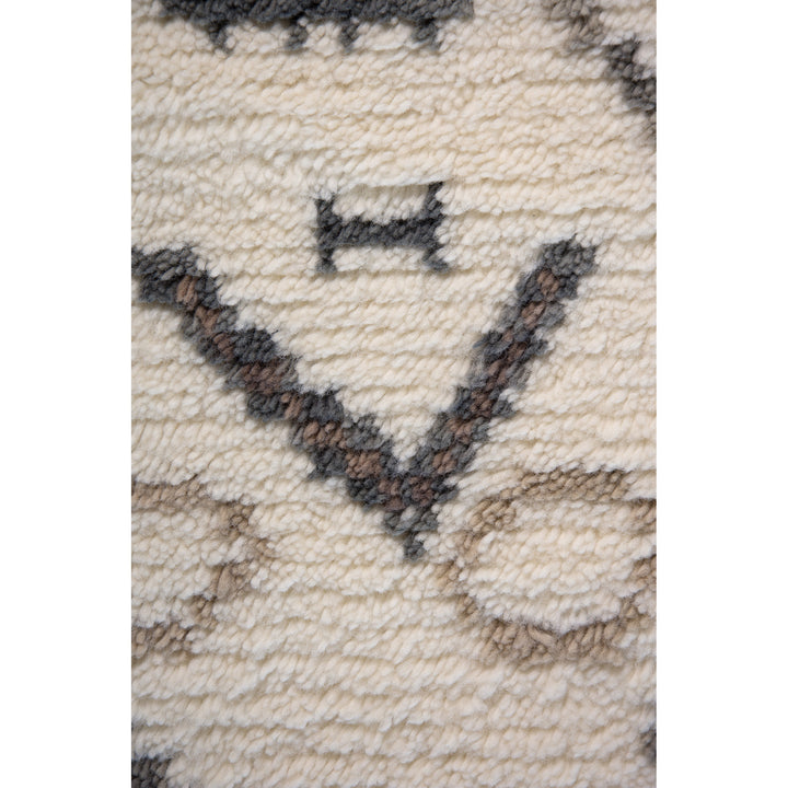 Renwil Canada - RMON-00108-810 - Home Accents - Floor Rugs