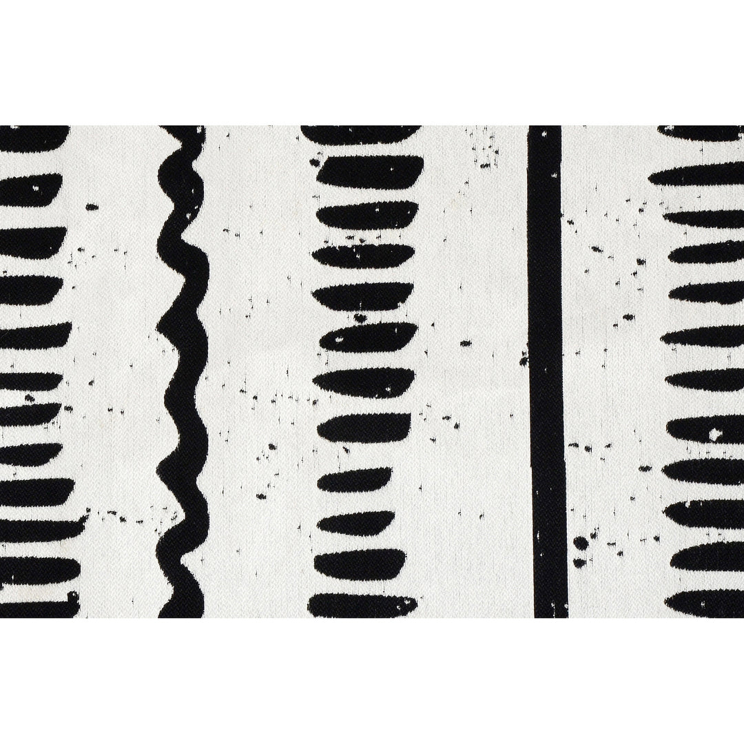 Renwil Canada - ROJAS-47926-912 - Home Accents - Floor Rugs