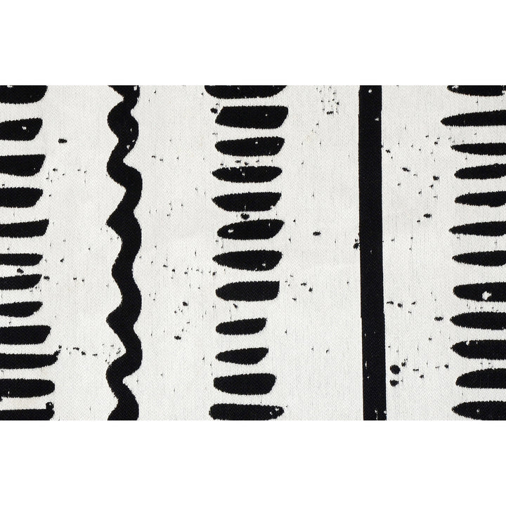 Renwil Canada - ROJAS-47926-912 - Home Accents - Floor Rugs
