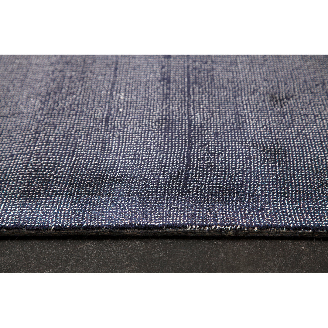 Renwil Canada - RPEG-28098-58 - Home Accents - Floor Rugs