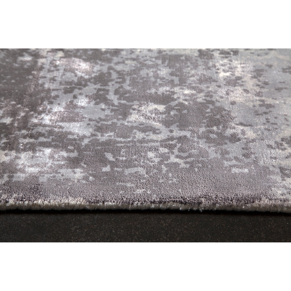 Renwil Canada - RPRE-36998-810 - Home Accents - Floor Rugs