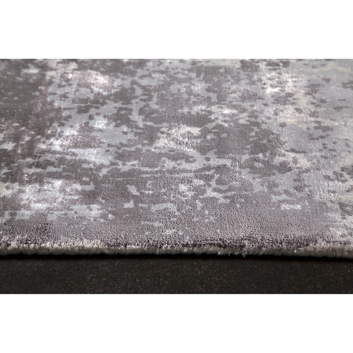 Renwil Canada - RPRE-36998-810 - Home Accents - Floor Rugs