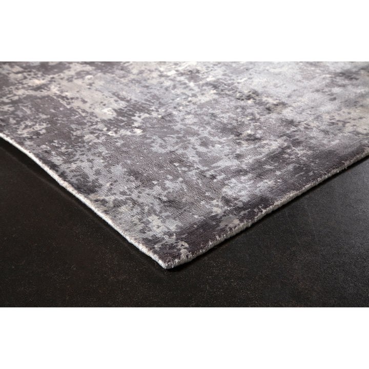 Renwil Canada - RPRE-36998-810 - Home Accents - Floor Rugs