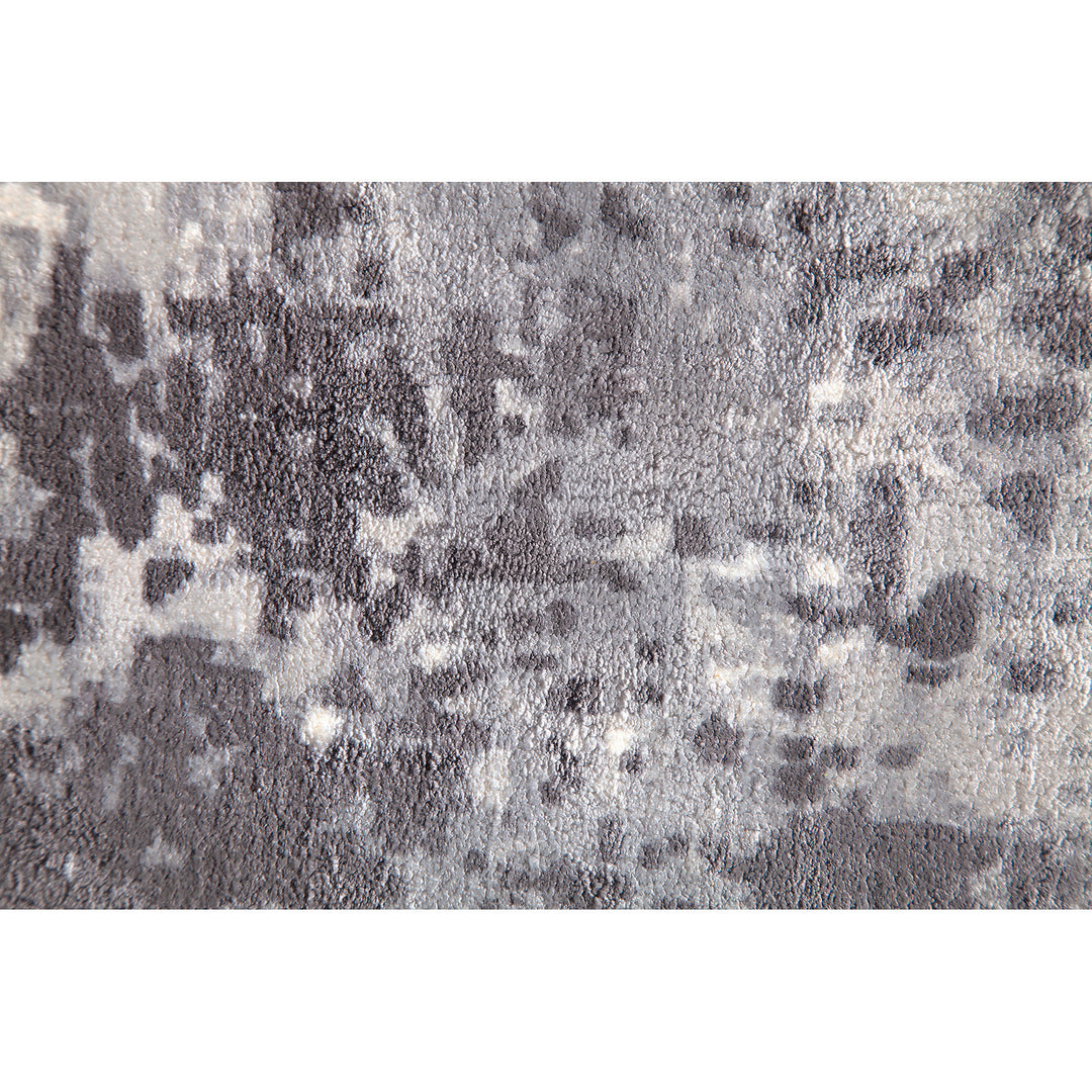 Renwil Canada - RPRE-36998-810 - Home Accents - Floor Rugs