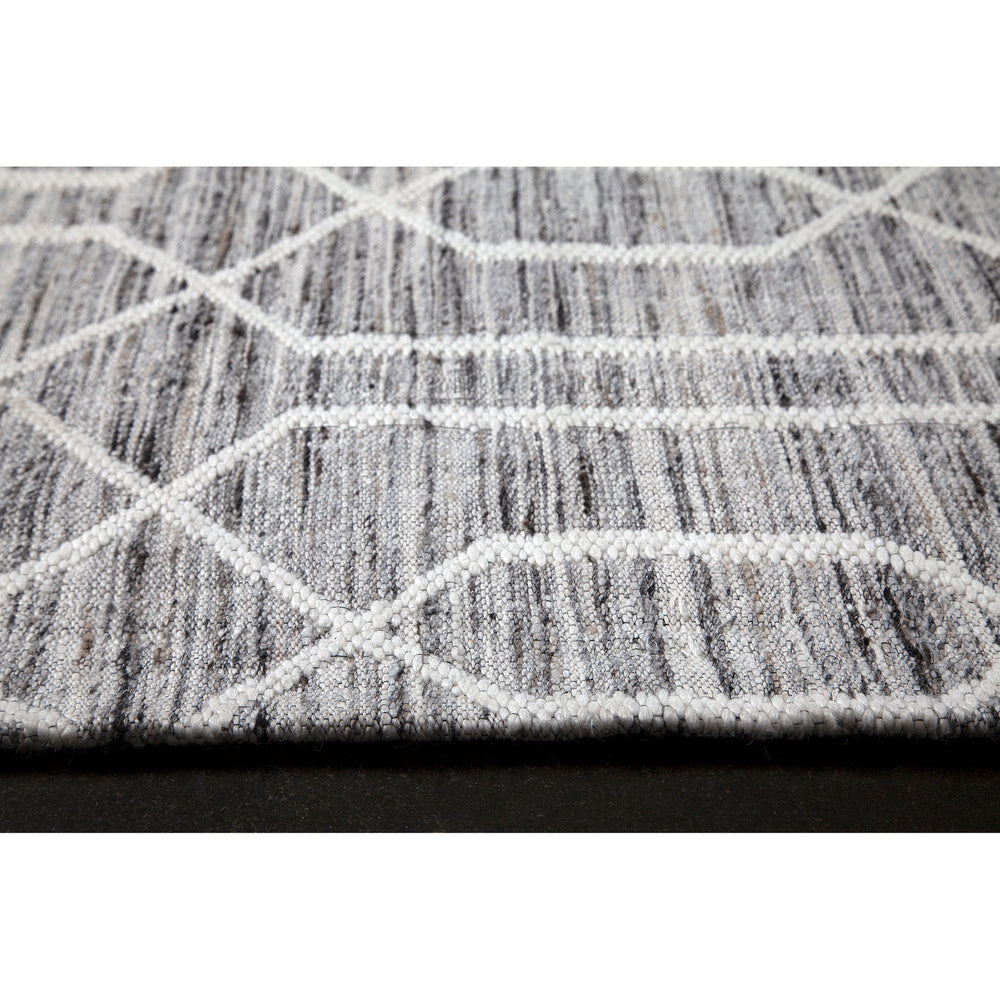 Renwil Canada - RROS-29161-58 - Rug - Rosemary - Coffee