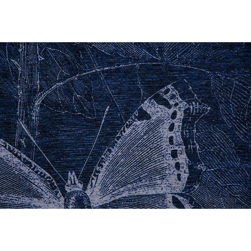 Renwil Canada - RRYE-14006-810 - Home Accents - Floor Rugs